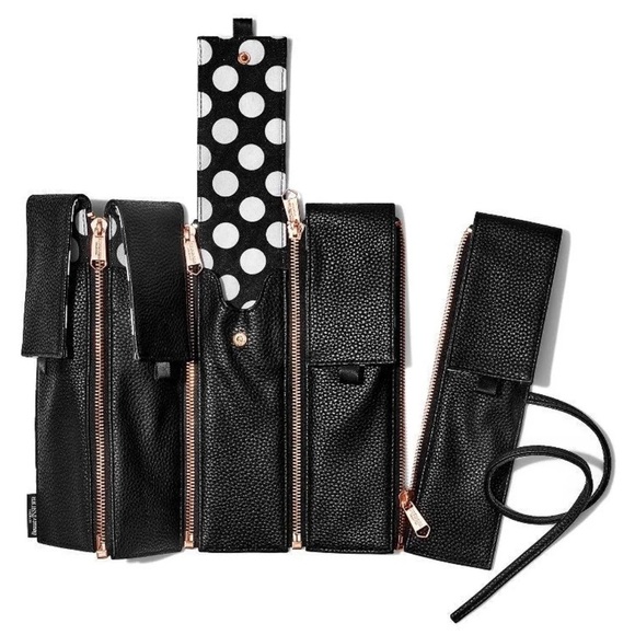 Sephora Other - Sephora Roll It Up PRO Brush Roll